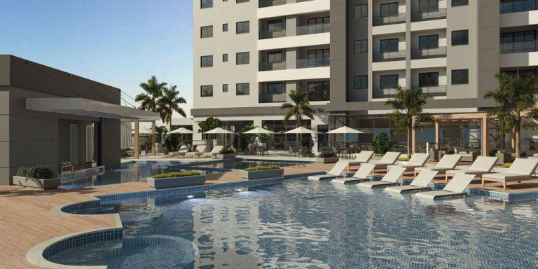 Imagem Apartamento com 2 Quartos à Venda, 73 m² em Tabuleiro - Camboriú Imagem Apartamento com 2 Quartos à Venda, 73 m² em Tabuleiro - Camboriú
