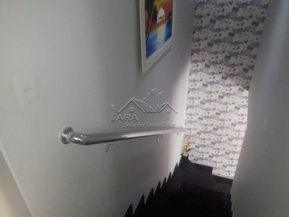 Imagem Casa de Condomínio com 2 Quartos à Venda, em Vila Ré - São Paulo Imagem Casa de Condomínio com 2 Quartos à Venda, em Vila Ré - São Paulo
