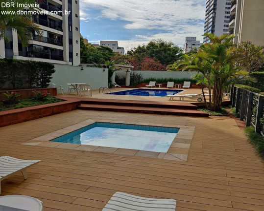 Imagem Apartamento com 3 Quartos à Venda, 98 m² em Moema Pássaros - São Paulo Imagem Apartamento com 3 Quartos à Venda, 98 m² em Moema Pássaros - São Paulo