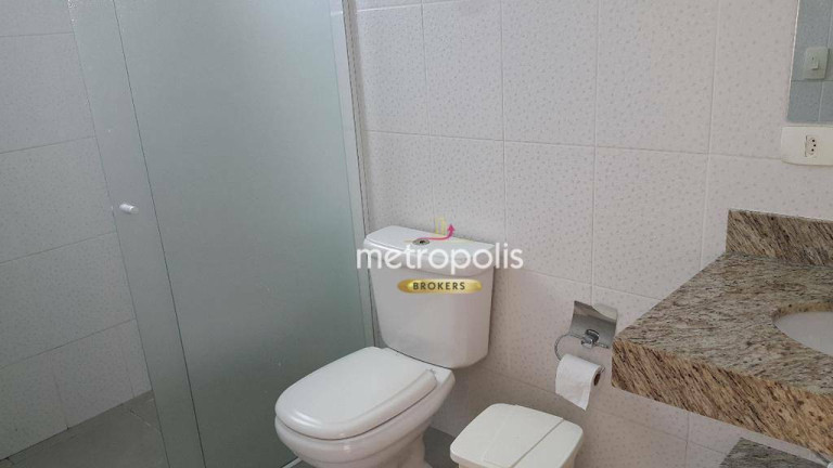 Imagem Casa com 5 Quartos à Venda, 400 m² em Boracéia - Bertioga Imagem Casa com 5 Quartos à Venda, 400 m² em Boracéia - Bertioga