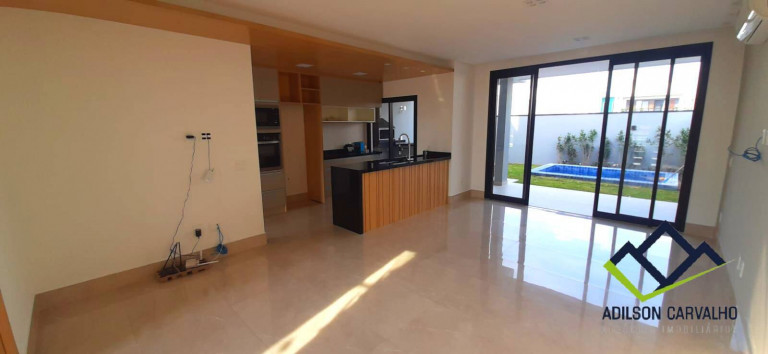 Imagem Casa de Condomínio com 3 Quartos à Venda, 150 m² em Jardim Celeste - Jundiaí Imagem Casa de Condomínio com 3 Quartos à Venda, 150 m² em Jardim Celeste - Jundiaí