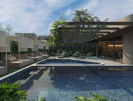 Imagem Apartamento com 4 Quartos à Venda, 280 m² em Altiplano Cabo Branco - João Pessoa Imagem Apartamento com 4 Quartos à Venda, 280 m² em Altiplano Cabo Branco - João Pessoa
