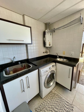 Imagem Apartamento com 2 Quartos à Venda, em Centro - Capao Da Canoa Imagem Apartamento com 2 Quartos à Venda, em Centro - Capao Da Canoa