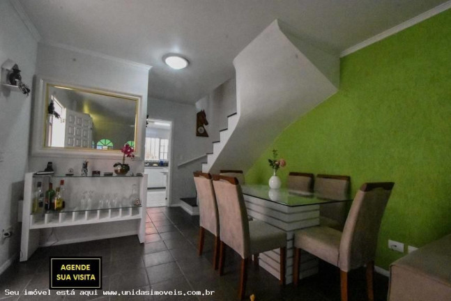Imagem Casa com 4 Quartos à Venda, 160 m² em Interlagos - São Paulo