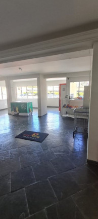 Imagem Apartamento com 2 Quartos à Venda, 75 m² em Jd.paulista - São José Dos Campos