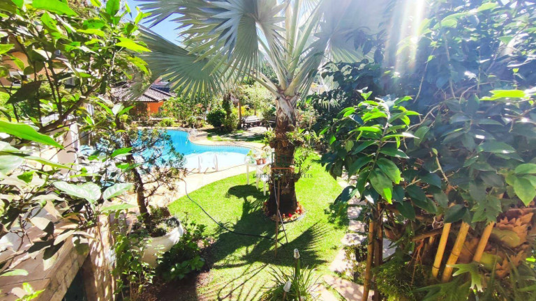 Imagem Casa com 5 Quartos à Venda, 480 m² em Itacoatiara - Niterói Imagem Casa com 5 Quartos à Venda, 480 m² em Itacoatiara - Niterói
