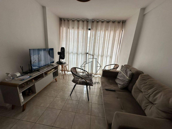 Imagem Apartamento com 3 Quartos à Venda, 83 m² em Manaíra - João Pessoa Imagem Apartamento com 3 Quartos à Venda, 83 m² em Manaíra - João Pessoa