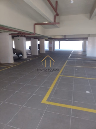 Imagem Apartamento com 2 Quartos à Venda, 64 m² em Aviação - Praia Grande Imagem Apartamento com 2 Quartos à Venda, 64 m² em Aviação - Praia Grande