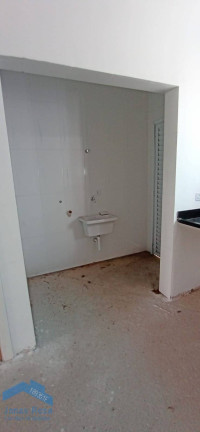 Imagem Casa de Condomínio com 3 Quartos à Venda, 100 m² em Jardim Rancho Alegre - Santana De Parnaíba Imagem Casa de Condomínio com 3 Quartos à Venda, 100 m² em Jardim Rancho Alegre - Santana De Parnaíba