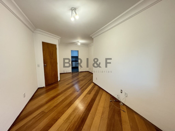 Imagem Apartamento com 2 Quartos à Venda, 75 m² em Brooklin - São Paulo Imagem Apartamento com 2 Quartos à Venda, 75 m² em Brooklin - São Paulo