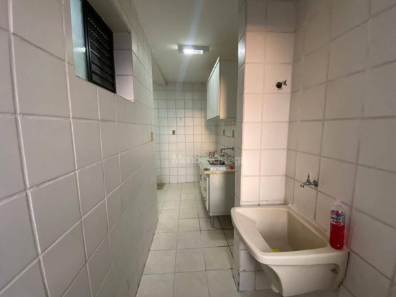 Imagem Apartamento com 2 Quartos à Venda, 62 m² em Centro - Sorocaba Imagem Apartamento com 2 Quartos à Venda, 62 m² em Centro - Sorocaba