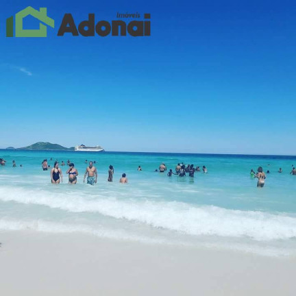 Imagem Casa com 2 Quartos à Venda, 80 m² em Foguete - Cabo Frio Imagem Casa com 2 Quartos à Venda, 80 m² em Foguete - Cabo Frio