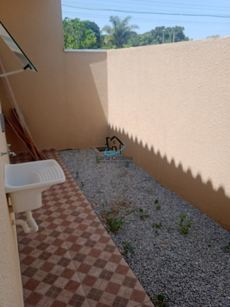 Imagem Casa com 2 Quartos à Venda, 47 m² em Primavera - Pontal Do Paraná Imagem Casa com 2 Quartos à Venda, 47 m² em Primavera - Pontal Do Paraná