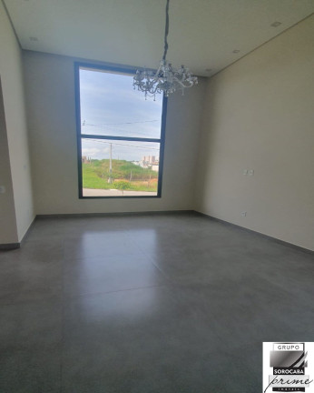 Imagem Casa com 3 Quartos à Venda, 360 m² em Parque Ibiti Reserva - Sorocaba Imagem Casa com 3 Quartos à Venda, 360 m² em Parque Ibiti Reserva - Sorocaba