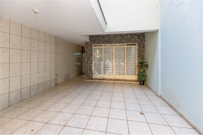 Imagem Casa com 4 Quartos à Venda, 135 m² em Cidade Monções - São Paulo Imagem Casa com 4 Quartos à Venda, 135 m² em Cidade Monções - São Paulo