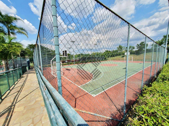 Imagem Terreno à Venda, 570 m² em Alphaville Nova Esplanada Ii - Votorantim Imagem Terreno à Venda, 570 m² em Alphaville Nova Esplanada Ii - Votorantim