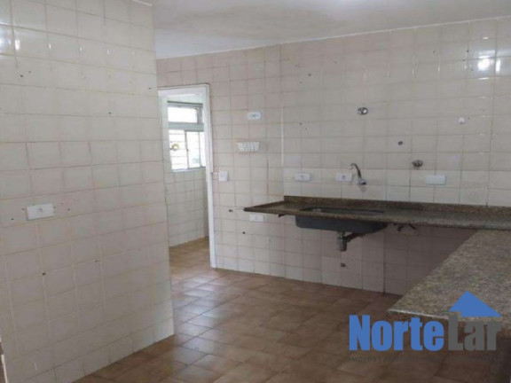 Imagem Apartamento com 3 Quartos à Venda, 74 m² em Vila Ipojuca - São Paulo