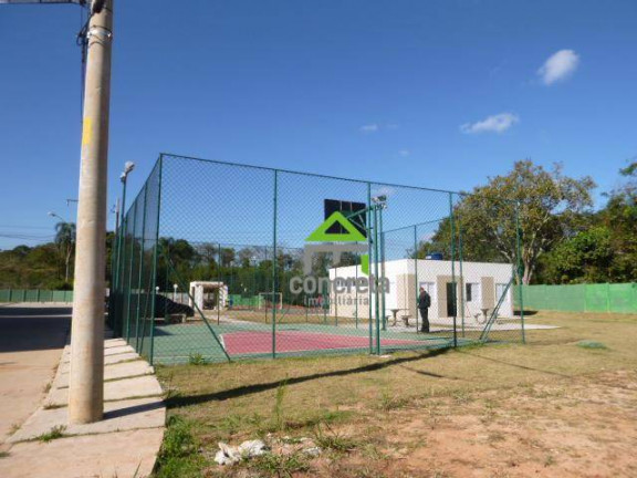 Imagem Apartamento com 2 Quartos à Venda, 49 m² em Jardim ísis - Cotia Imagem Apartamento com 2 Quartos à Venda, 49 m² em Jardim ísis - Cotia