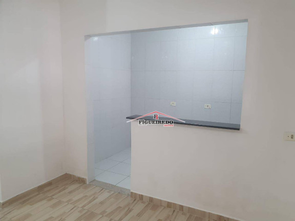 Imagem Casa com 2 Quartos à Venda, 75 m² em Tupi - Praia Grande