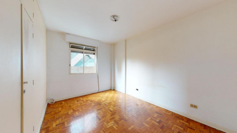 Imagem Imóvel com 3 Quartos à Venda, 99 m² em Jardim Paulista - São Paulo Imagem Imóvel com 3 Quartos à Venda, 99 m² em Jardim Paulista - São Paulo