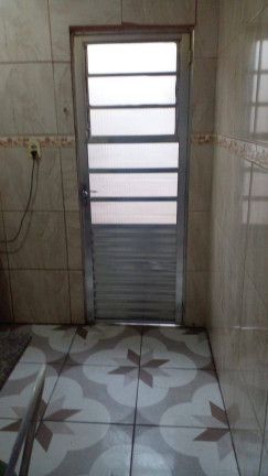 Imagem Casa com 5 Quartos à Venda, 175 m² em Vila Cleonice - São Paulo