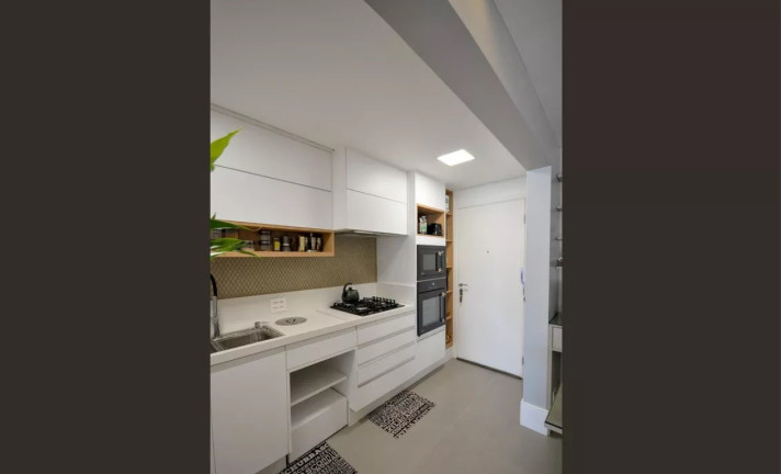 Imagem Apartamento com 2 Quartos à Venda, 92 m² em Bosque Da Saúde - São Paulo Imagem Apartamento com 2 Quartos à Venda, 92 m² em Bosque Da Saúde - São Paulo