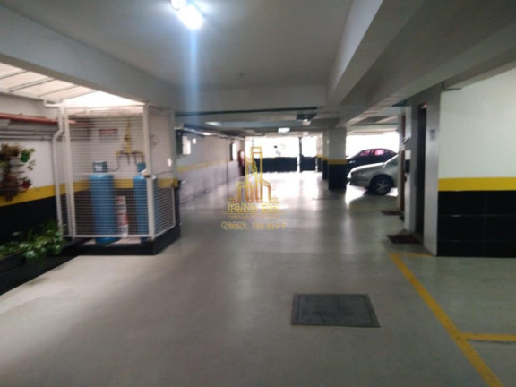 Imagem Apartamento com 2 Quartos à Venda, 71 m² em Vila Nossa Senhora Das Vitórias - Mauá Imagem Apartamento com 2 Quartos à Venda, 71 m² em Vila Nossa Senhora Das Vitórias - Mauá