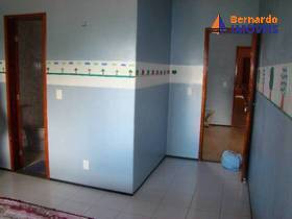 Imagem Chácara com 3 Quartos à Venda, 170 m² em Sitio Prata - Cascavel Imagem Chácara com 3 Quartos à Venda, 170 m² em Sitio Prata - Cascavel