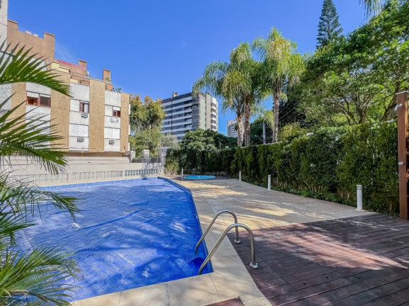 Imagem Imóvel com 2 Quartos à Venda, em Bela Vista - Porto Alegre Imagem Imóvel com 2 Quartos à Venda, em Bela Vista - Porto Alegre