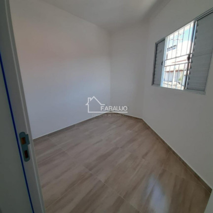 Imagem Sobrado com 2 Quartos à Venda, 150 m² em Jardim Piazza Di Roma - Sorocaba Imagem Sobrado com 2 Quartos à Venda, 150 m² em Jardim Piazza Di Roma - Sorocaba