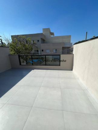 Imagem Casa com 3 Quartos à Venda, 135 m² em Jardim Stella - Santo André Imagem Casa com 3 Quartos à Venda, 135 m² em Jardim Stella - Santo André