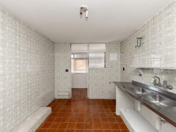 Imagem Apartamento com 2 Quartos à Venda, 100 m² em Chácara Santo Antônio (zona Sul) - São Paulo Imagem Apartamento com 2 Quartos à Venda, 100 m² em Chácara Santo Antônio (zona Sul) - São Paulo