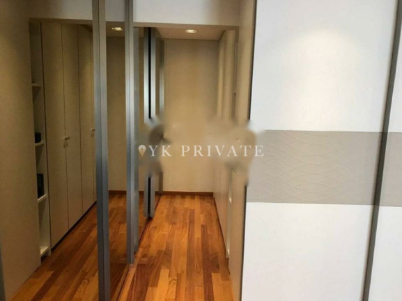 Imagem Apartamento com 4 Quartos à Venda, 248 m² em Jardim Das Perdizes - São Paulo