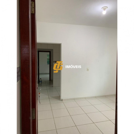 Imagem Terreno à Venda, 300 m² em Areias - Camboriú Imagem Terreno à Venda, 300 m² em Areias - Camboriú