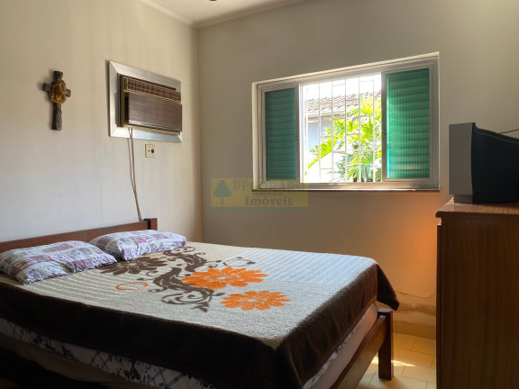Imagem Casa com 4 Quartos à Venda, 330 m² em Martim De Sá - Caraguatatuba Imagem Casa com 4 Quartos à Venda, 330 m² em Martim De Sá - Caraguatatuba