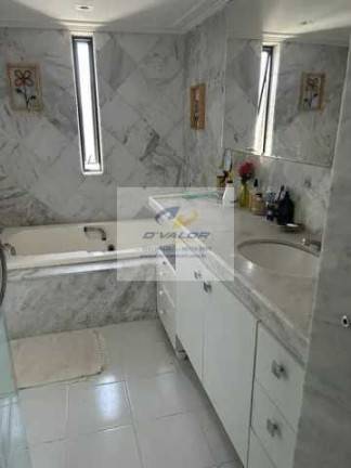 Imagem Apartamento com 3 Quartos à Venda, 347 m² em Intermares - Cabedelo Imagem Apartamento com 3 Quartos à Venda, 347 m² em Intermares - Cabedelo