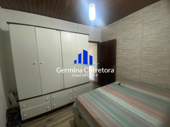 Imagem Casa com 3 Quartos à Venda, 242 m² em Santana De Parnaíba Imagem Casa com 3 Quartos à Venda, 242 m² em Santana De Parnaíba
