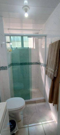 Imagem Apartamento com 2 Quartos à Venda, 64 m² em Córrego Grande - Florianópolis