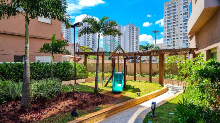 Imagem Apartamento com 2 Quartos à Venda, 50 m² em Jardim Roberto - Osasco Imagem Apartamento com 2 Quartos à Venda, 50 m² em Jardim Roberto - Osasco