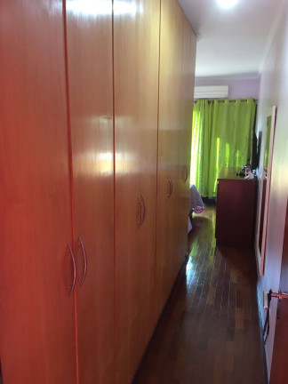 Imagem Sobrado com 3 Quartos à Venda, 125 m² em Canhema - Diadema
