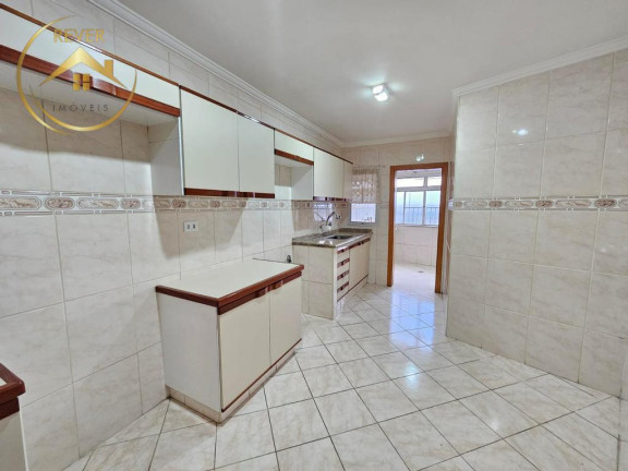 Imagem Apartamento com 2 Quartos à Venda, 115 m² em Centro - Campinas