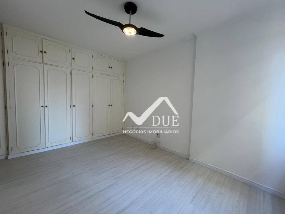 Imagem Apartamento com 3 Quartos à Venda, 167 m² em Gonzaga - Santos Imagem Apartamento com 3 Quartos à Venda, 167 m² em Gonzaga - Santos