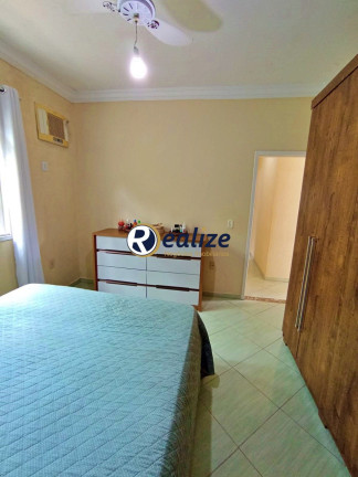 Imagem Casa com 2 Quartos à Venda, 200 m² em Paturá - Guarapari Imagem Casa com 2 Quartos à Venda, 200 m² em Paturá - Guarapari