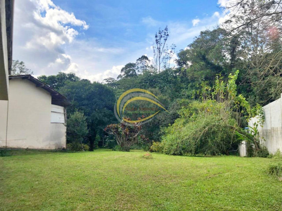 Imagem Casa com 4 Quartos à Venda, 305 m² em Chácaras Do Refúgio-granja Viana - Cotia Imagem Casa com 4 Quartos à Venda, 305 m² em Chácaras Do Refúgio-granja Viana - Cotia