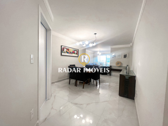 Imagem Apartamento com 3 Quartos à Venda, 150 m² em Centro - Cabo Frio Imagem Apartamento com 3 Quartos à Venda, 150 m² em Centro - Cabo Frio
