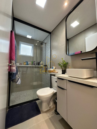 Imagem Apartamento com 2 Quartos à Venda, 54 m² em Medeiros - Jundiaí Imagem Apartamento com 2 Quartos à Venda, 54 m² em Medeiros - Jundiaí