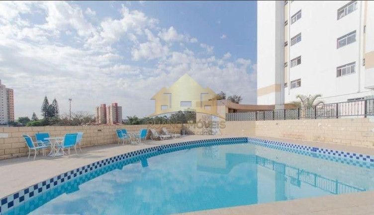 Imagem Apartamento com 2 Quartos à Venda, 44 m² em Itaquera - São Paulo Imagem Apartamento com 2 Quartos à Venda, 44 m² em Itaquera - São Paulo