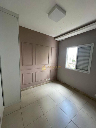 Imagem Imóvel com 3 Quartos à Venda, 110 m² em Vila Ema - São José Dos Campos