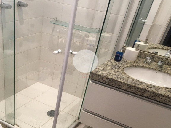 Imagem Apartamento com 2 Quartos à Venda, 95 m² em Chácara Santo Antônio - São Paulo Imagem Apartamento com 2 Quartos à Venda, 95 m² em Chácara Santo Antônio - São Paulo