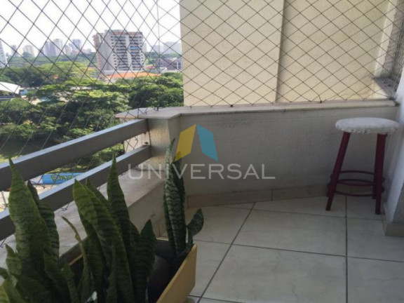 Imagem Cobertura com 3 Quartos à Venda, 180 m² em Vila Formosa - Sao Paulo Imagem Cobertura com 3 Quartos à Venda, 180 m² em Vila Formosa - Sao Paulo